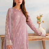 Iznik | Guzel lawn 24 | IGL-04