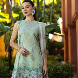 Elaf Premium | Signature 25 | ETS-01A ARIA