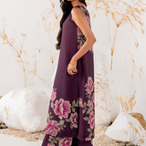 Iznik | Ready to Wear | IP-239 PRINTED GEORGETTE