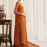 Iznik | Formal Wear | UE-287