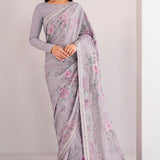 Jazmin | Formals Collection | CHIFFON UC-3060