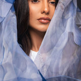 Erum Khan | Beyond Basic | RADIANT RHYTHM