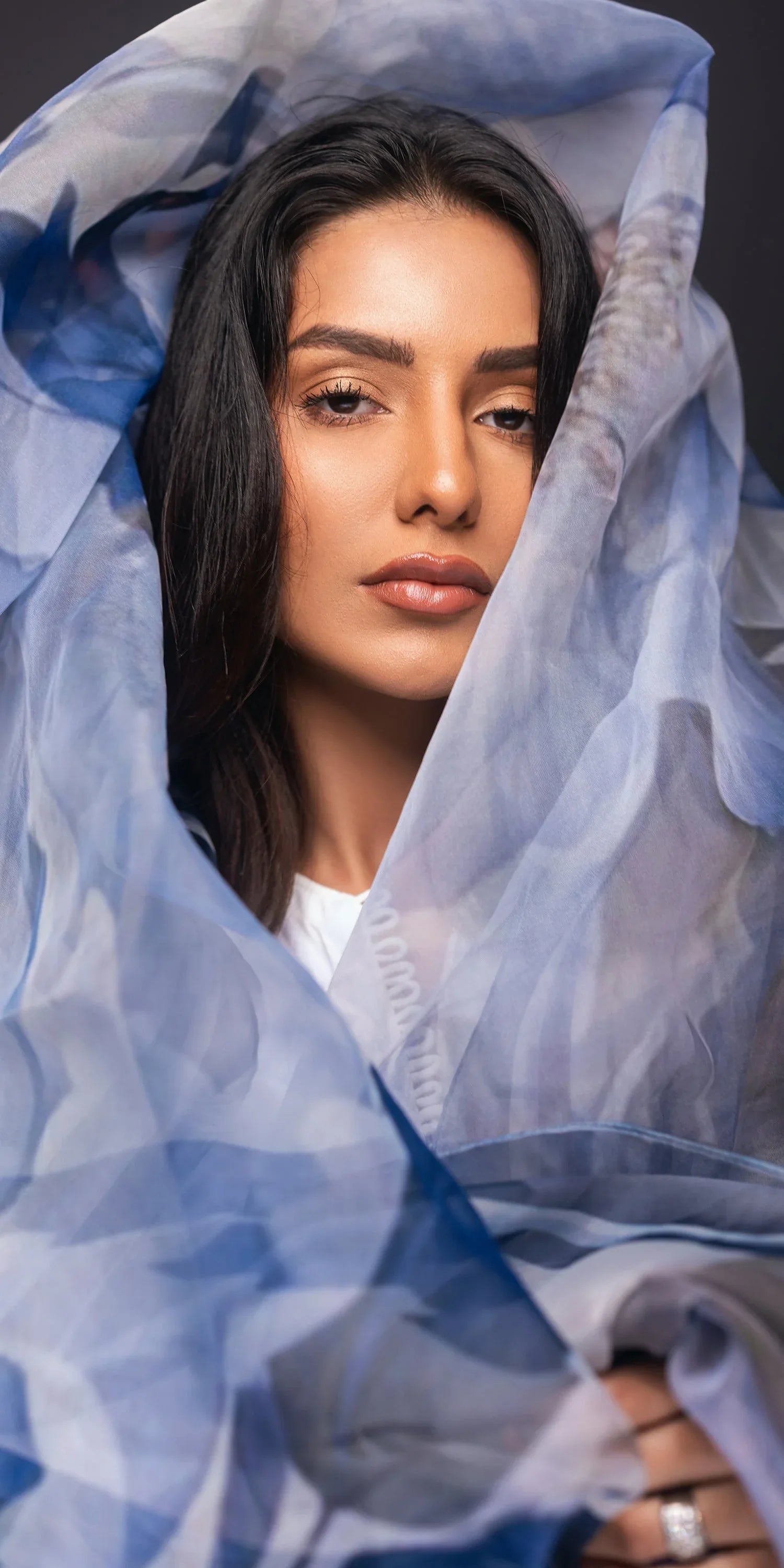 Erum Khan | Beyond Basic | RADIANT RHYTHM - Rang-e-Khaas