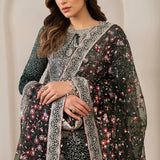 Jazmin | Wedding Formals | UR-7014