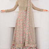 Jazmin | Formals Collection | CHIFFON UC-3059