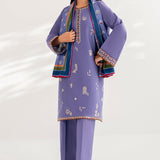 Jazmin | Summer Lawn | LAWN USE - 9103