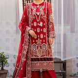 Eleshia | Zarin Wedding Formals 23 | Narina