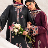 Jazmin | Summer Lawn 25 | USE-9128