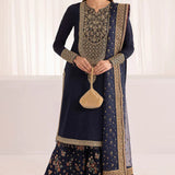 Jazmin | Formals Collection | UR-7008