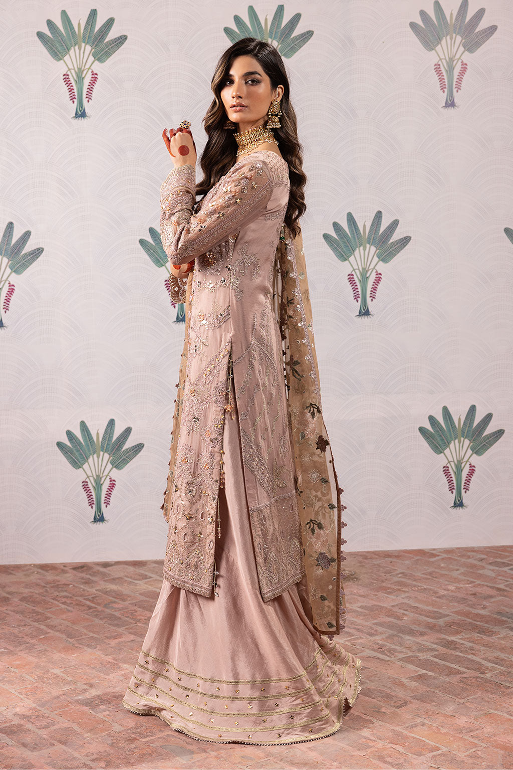 Iznik ISC-04 Maala