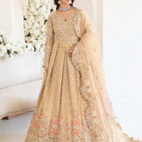 Imrozia-S-1064 GOLD ORCHID