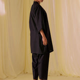 Image | Spring Basics 25 | IJSL-214004-12181