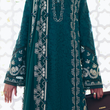 SUFFUSE | CASUAL PRET '25 | IVERA