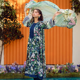 Elaf Premium | Prints 25 | EPS-1A MEADOW MUSE