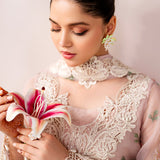 Baroque | Formal Collection | UF-4189