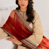 Jazmin | Summer Lawn | USE-9082