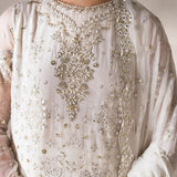 Baroque | Formal Collection |  UF-4140