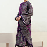 Baroque | Luxury Pret 24 | UF-4022