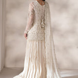 Baroque | Formal Collection |  UF-4140