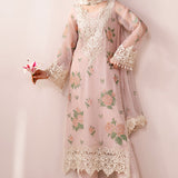 Baroque | Formal Collection | UF-4189