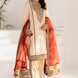 Jazmin | Summer Lawn | USE-9082