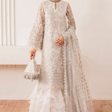 Baroque | Formal Collection | NET UF-703