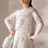 Baroque | Formal Collection |  UF-4140