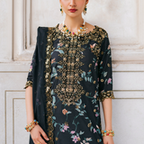 Iznik | Formal Wear | UE-317
