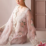 Baroque | Formal Collection | UF-4189