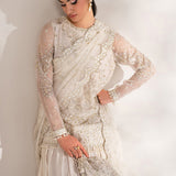 Baroque | Formal Collection |  UF-4140