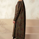 Baroque | Luxury Pret 24 | UF-4023