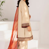 Jazmin | Summer Lawn | USE-9082