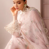 Baroque | Formal Collection | UF-4189