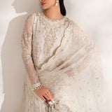 Baroque | Formal Collection |  UF-4140