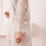 Baroque | Formal Collection | NET UF-703