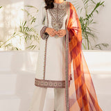 Jazmin | Summer Lawn | USE-9081