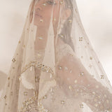 Baroque | Formal Collection |  UF-4140