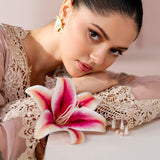 Baroque | Formal Collection | UF-4189