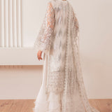 Baroque | Formal Collection | NET UF-703