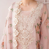 Baroque | Formal Collection | UF-4189