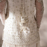 Baroque | Formal Collection |  UF-4140