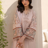 Iznik | Festive Lawn 25 | EFL-02