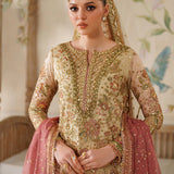 Baroque | Chantelle 25 | CH14-02