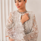 Baroque | Formal Collection | NET UF-703