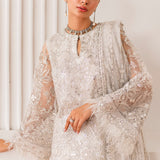 Baroque | Formal Collection | NET UF-703