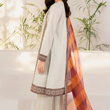 Jazmin | Summer Lawn | USE-9081