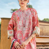 Maria B | M Prints 25 | MPT-2513-A