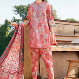 Maria B | M Prints 25 | MPT-2513-A