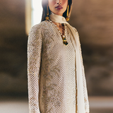 SUFFUSE | SILK PRET Fall '24 | IRANA