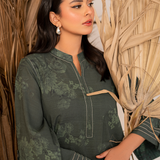 Iznik | Ready to Wear | IP-254